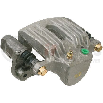 19B3202 by A-1 CARDONE - Brake Caliper