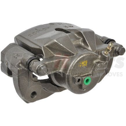 19-B3197A by A-1 CARDONE - Brake Caliper