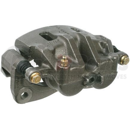 19-B3210A by A-1 CARDONE - Brake Caliper