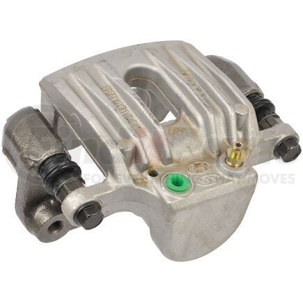 19B3203A by A-1 CARDONE - Brake Caliper