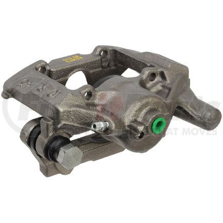 19-B3220 by A-1 CARDONE - Brake Caliper