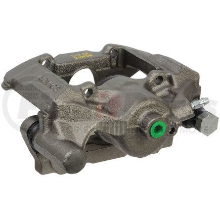 19-B3221 by A-1 CARDONE - Brake Caliper