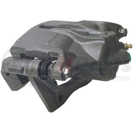 19-B3213 by A-1 CARDONE - Brake Caliper