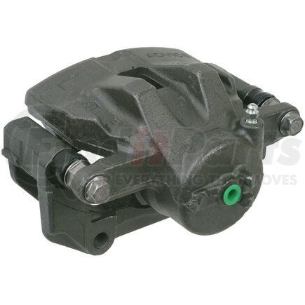 19-B3215 by A-1 CARDONE - Brake Caliper