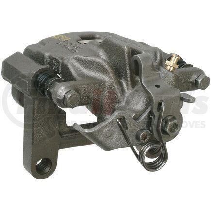 19B3229 by A-1 CARDONE - Brake Caliper