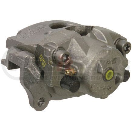 19B3230 by A-1 CARDONE - Brake Caliper