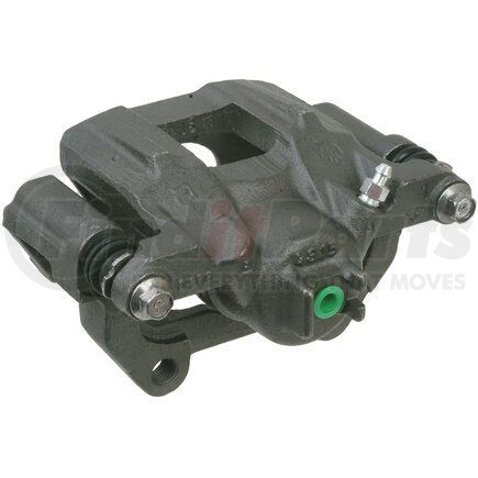 19B3239 by A-1 CARDONE - Brake Caliper