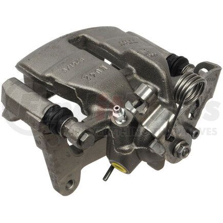 19B3252 by A-1 CARDONE - Brake Caliper