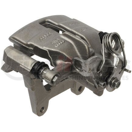 19B3253 by A-1 CARDONE - Brake Caliper