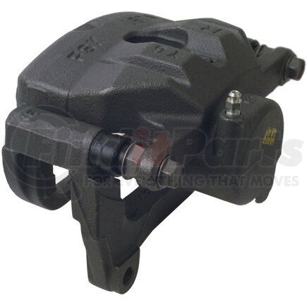 19-B3248A by A-1 CARDONE - Brake Caliper