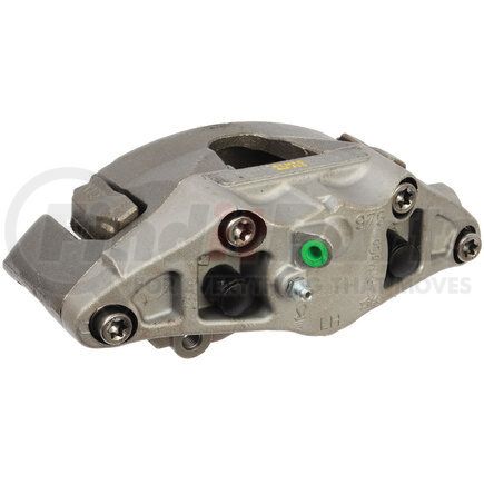 19B3272 by A-1 CARDONE - Brake Caliper