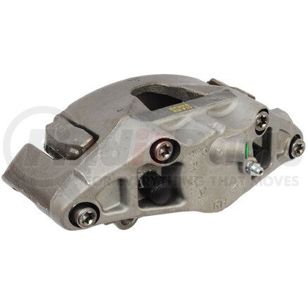 19B3273 by A-1 CARDONE - Brake Caliper