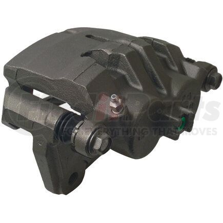 19-B3278 by A-1 CARDONE - Brake Caliper