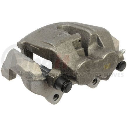 19B3257B by A-1 CARDONE - Brake Caliper