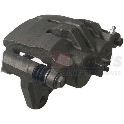 19B3279 by A-1 CARDONE - Brake Caliper