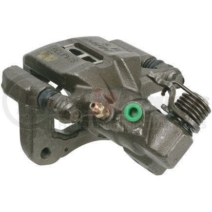 19-B3298 by A-1 CARDONE - Brake Caliper