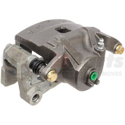 19-B3309A by A-1 CARDONE - Brake Caliper