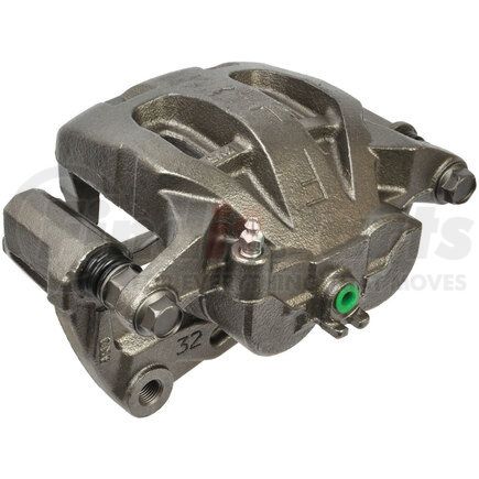 19-B3310 by A-1 CARDONE - Brake Caliper