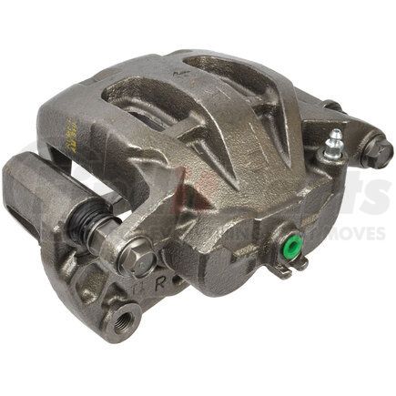 19-B3311 by A-1 CARDONE - Brake Caliper