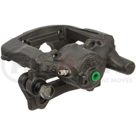 19-B3312 by A-1 CARDONE - Brake Caliper