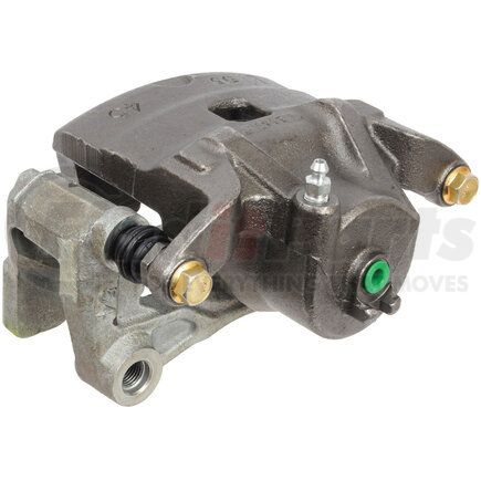 19-B3308A by A-1 CARDONE - Brake Caliper