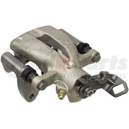 19-B3318 by A-1 CARDONE - Brake Caliper