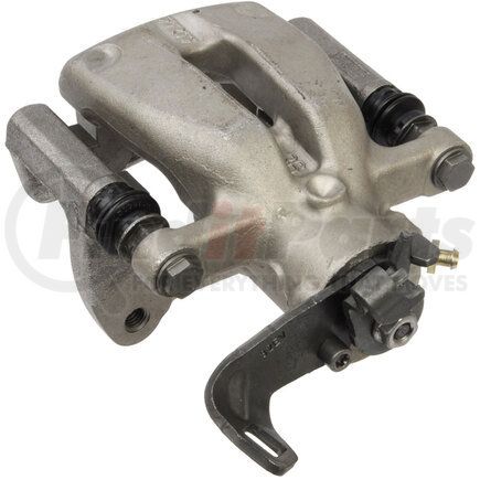 19-B3319 by A-1 CARDONE - Brake Caliper