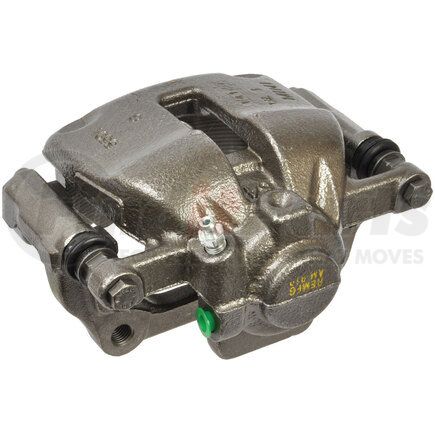 19B3320 by A-1 CARDONE - Brake Caliper