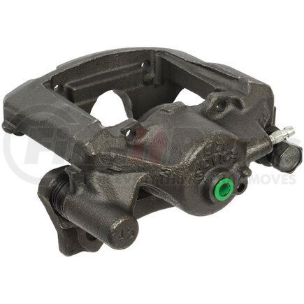 19-B3313 by A-1 CARDONE - Brake Caliper