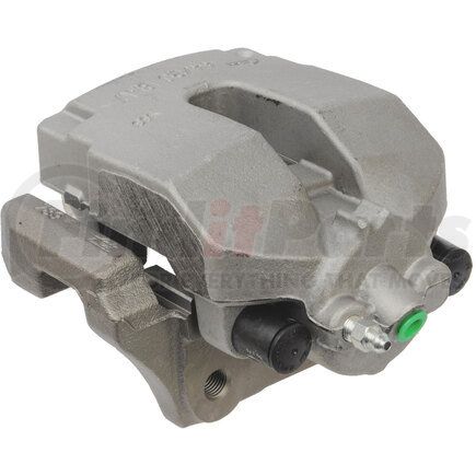 19B3330 by A-1 CARDONE - Brake Caliper