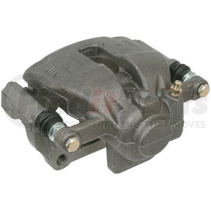 19B3321 by A-1 CARDONE - Brake Caliper