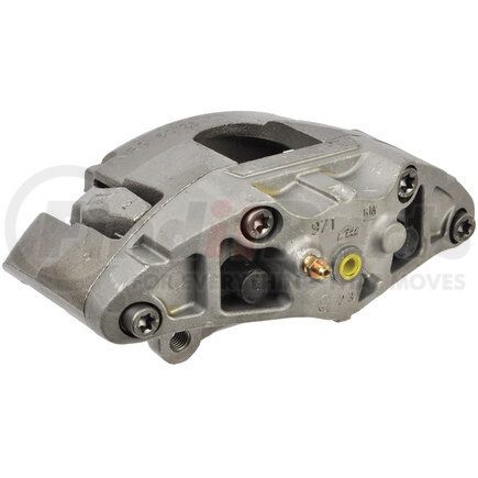 19-B3340 by A-1 CARDONE - Brake Caliper