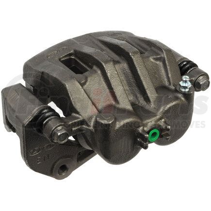 19-B3345 by A-1 CARDONE - Brake Caliper