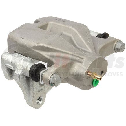 19-B3350 by A-1 CARDONE - Brake Caliper