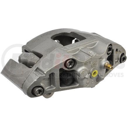 19-B3341 by A-1 CARDONE - Brake Caliper