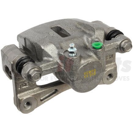 19-B3342 by A-1 CARDONE - Brake Caliper