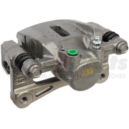 19-B3343 by A-1 CARDONE - Brake Caliper