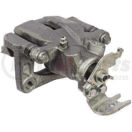 19-B3358 by A-1 CARDONE - Brake Caliper