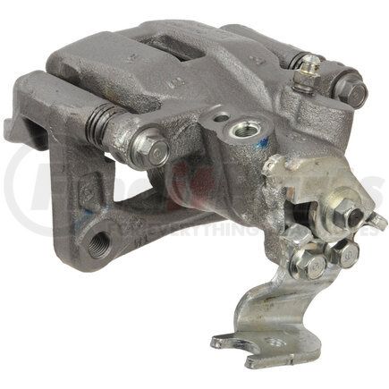 19-B3359 by A-1 CARDONE - Brake Caliper