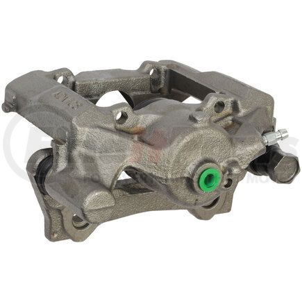 19B3406 by A-1 CARDONE - Brake Caliper