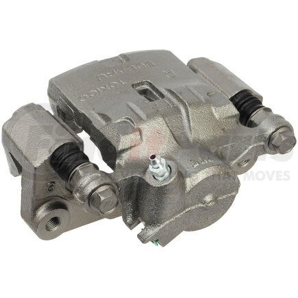 19-B3424 by A-1 CARDONE - Brake Caliper