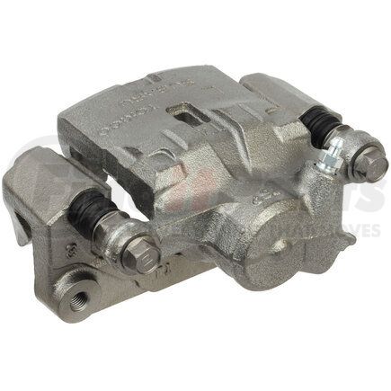 19-B3425 by A-1 CARDONE - Brake Caliper