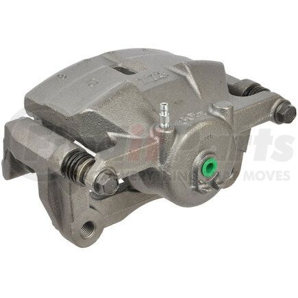 19-B3428 by A-1 CARDONE - Brake Caliper