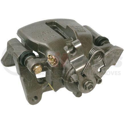 19B3414 by A-1 CARDONE - Brake Caliper