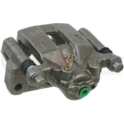 19-B3436 by A-1 CARDONE - Brake Caliper