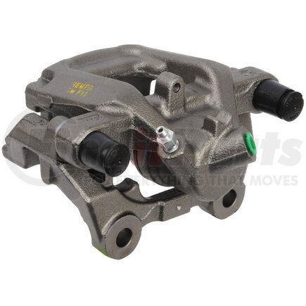 19B3438 by A-1 CARDONE - Brake Caliper