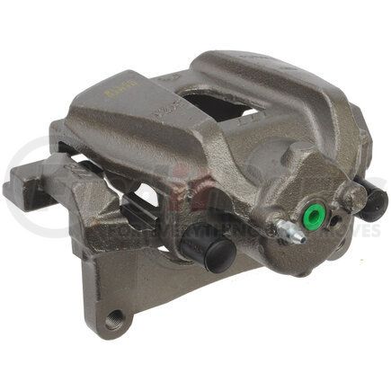 19-B3444 by A-1 CARDONE - Brake Caliper