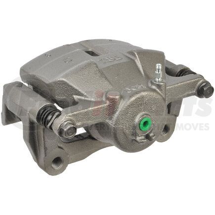 19-B3429 by A-1 CARDONE - Brake Caliper