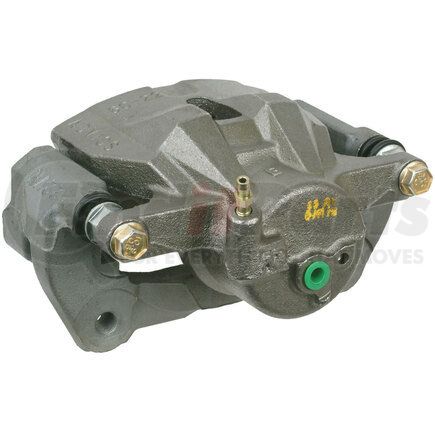 19-B3434 by A-1 CARDONE - Brake Caliper