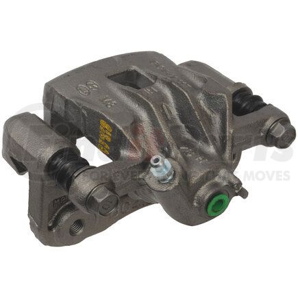 19-B3456 by A-1 CARDONE - Brake Caliper